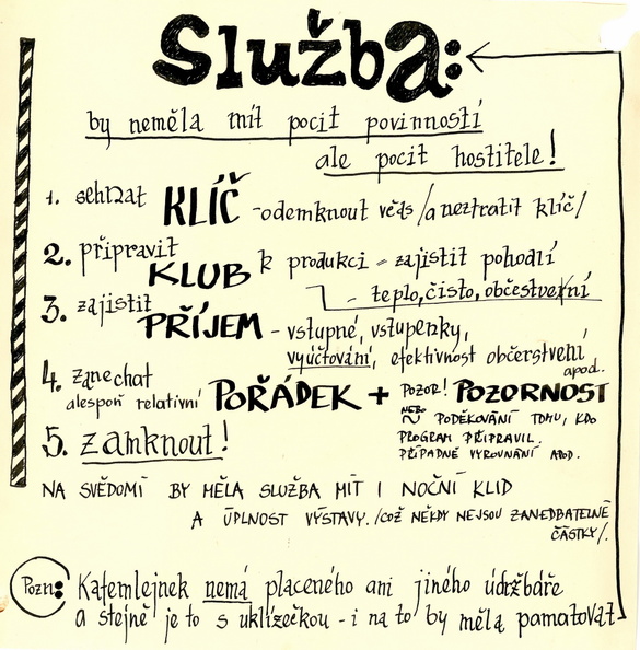 služba.jpg