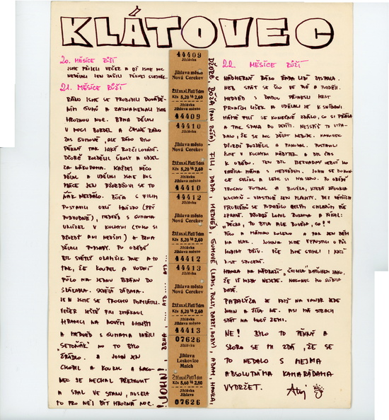 Klátovec 20.6.1975.jpg