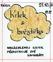 krtek