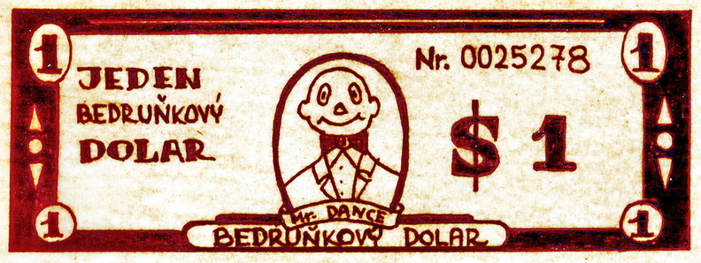 dolar01.jpg