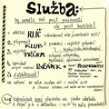 služba.jpg