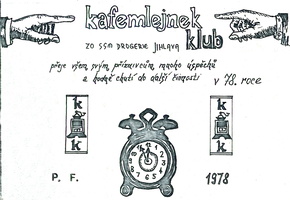 img20250202 17193208