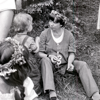 img20260216 14205753