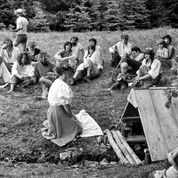 img20260216 14213577