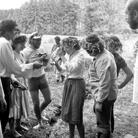 img20260216 14271448