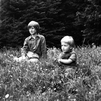 img20260216 14385963