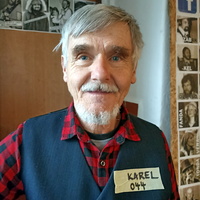 karel