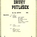 73 potlášek.jpg