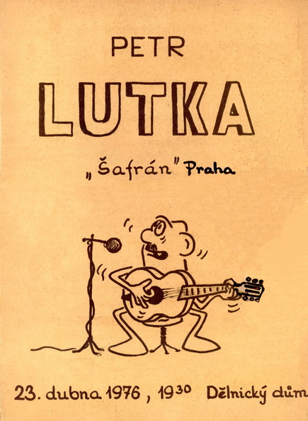 lutka.jpg