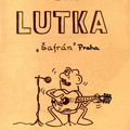 lutka.jpg