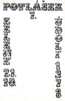 img20250202 17070277