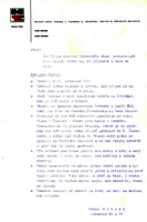 img20250202 21045998