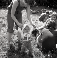 img20251221 14231239