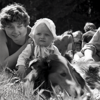 img20251221 14235099