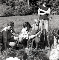 img20251221 14262356