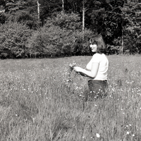 img20251221 14254480