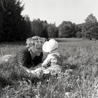 img20251221 14270452