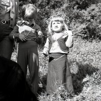 img20251221 14291369