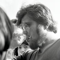 img20251221 14295235