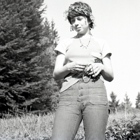 img20251221 14303337