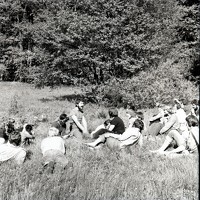 img20251221 14325131