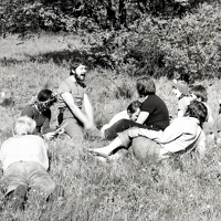 img20251221 14325131 