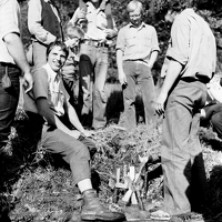 img20251221 14332913