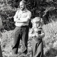 img20251221 14362314