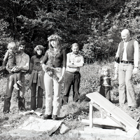 img20251221 14370143