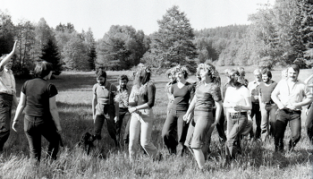 img20251221 14374175