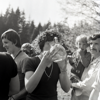 img20251221 14395223