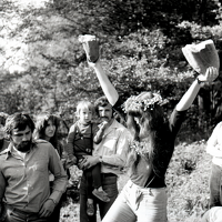 img20251221 14403036