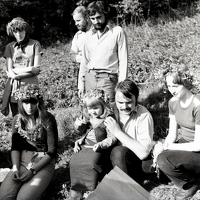 img20251221 14411081