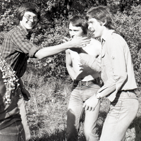 img20251221 14470024