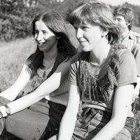 img20251221 14461879