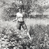 img20251221 14492818