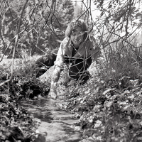 img20251221 14500646