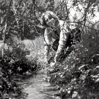 img20251221 14504713