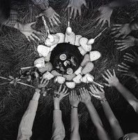 img20251221 14523776