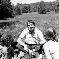 img20251221 14535628