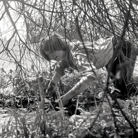 img20251221 14572706