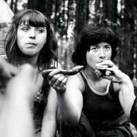 img20251221 15000049