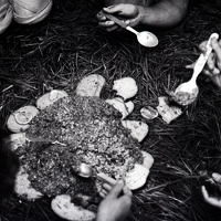 img20251221 15004067