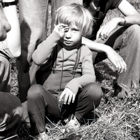 img20251221 15024978