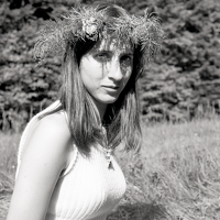 img20251221 15032859