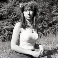 img20251221 15040985