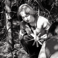 img20251221 15061569