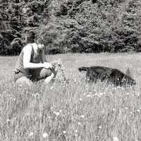 img20251221 15065406