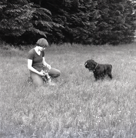 img20251221 15073491