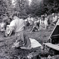 img20260216 14221662